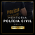 Mentoria Anual - Agente Policial