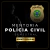 Imagem do Mentoria Semestral - Agente Policial