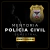 Mentoria Semestral - Agente Policial na internet