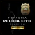 Mentoria Semestral - Agente Policial - loja online