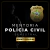 Mentoria Semestral - Agente Policial - comprar online