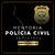 Mentoria Semestral - Agente Policial