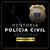 Imagem do Mentoria Semestral - Agente Policial