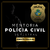 Mentoria Semestral - Agente Policial - loja online