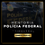 Mentoria Trimestral - Agente da Polícia Federal