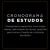 Mentoria Semestral - Escrivão de Polícia - comprar online