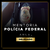 Mentoria Anual - Delegado da Polícia Federal