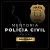 Mentoria Anual - Delegado de Polícia