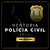Mentoria Anual - Delegado de Polícia - Cursos Preparatórios para Concursos da Polícia no Brasil | PIC APROVA