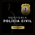 Mentoria Anual - Delegado de Polícia - Cursos Preparatórios para Concursos da Polícia no Brasil | PIC APROVA