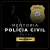 Mentoria Anual - Delegado de Polícia - loja online