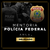 Mentoria Anual - Delegado da Polícia Federal