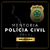 Mentoria Anual - Delegado de Polícia