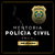 Mentoria Anual - Delegado de Polícia