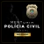 Mentoria Anual - Delegado de Polícia - loja online