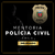 Imagem do Mentoria Anual - Delegado de Polícia