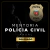 Imagem do Mentoria Anual - Delegado de Polícia