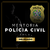Mentoria Anual - Delegado de Polícia - comprar online