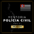 Mentoria Anual - Delegado de Polícia - comprar online