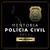 Mentoria Anual - Delegado de Polícia