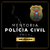 Imagem do Mentoria Anual - Delegado de Polícia