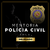 Mentoria Anual - Delegado de Polícia - comprar online
