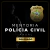 Mentoria Anual - Delegado de Polícia - comprar online