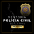 Mentoria Semestral - Delegado de Polícia - comprar online
