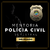 Mentoria Semestral - Delegado de Polícia - loja online
