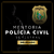 Imagem do Mentoria Semestral - Delegado de Polícia