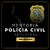 Mentoria Semestral - Delegado de Polícia - comprar online