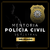 Mentoria Semestral - Delegado de Polícia - loja online