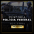 Mentoria Semestral - Delegado da Polícia Federal