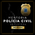 Mentoria Semestral - Delegado de Polícia - loja online