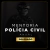 Mentoria Anual - Delegado de Polícia
