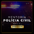 Mentoria Anual - Investigador de Polícia