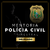 Imagem do Mentoria Trimestral - Delegado de Polícia