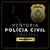 Mentoria Trimestral - Delegado de Polícia na internet
