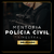 Mentoria Trimestral - Delegado de Polícia