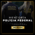 Mentoria Trimestral - Delegado da Polícia Federal