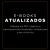 Mentoria Anual - Delegado de Polícia na internet