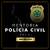Imagem do Mentoria Anual - Escrivão de Polícia