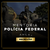 Mentoria Anual - Escrivão da Polícia Federal