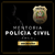 Mentoria Anual - Escrivão de Polícia - loja online