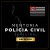 Mentoria Semestral - Escrivão de Polícia