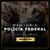Mentoria Semestral - Escrivão da Polícia Federal