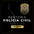 Imagem do Mentoria Semestral - Escrivão de Polícia