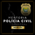 Mentoria Trimestral - Escrivão de Polícia - loja online