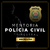Mentoria Trimestral - Escrivão de Polícia