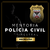 Mentoria Trimestral - Escrivão de Polícia - comprar online